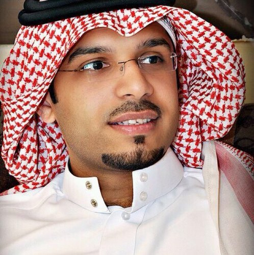 Abdullah4499's profile picture. 