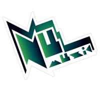 NUMUSIC FESTIVAL (@numusicfestival) 's Twitter Profile Photo