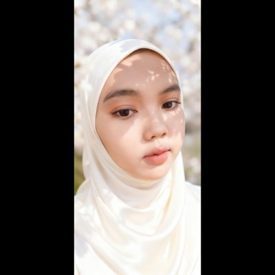 Miadwilestari23's profile image