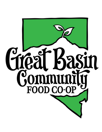 GBCFC's profile picture. Reno's community-owned grocery store specializing in organic, nutritious and local goods - Open every day from 7:30am - 9:00pm (775) 324-6133