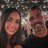 MarkMarsh47's profile image