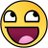 Tama_blox's profile image