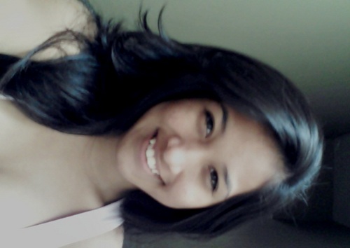 http://t.co/mNSnhNy4SB :)