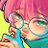 fuxyus's profile image
