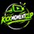 kickmomentclip's profile image