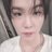 jeongukmeu's profile image