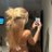 cloelena_'s profile image