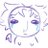 mantisboo1's profile image