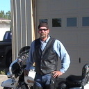 Bill Cutler - @BillCutler2 - Twitter