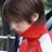 wonciiita's profile image
