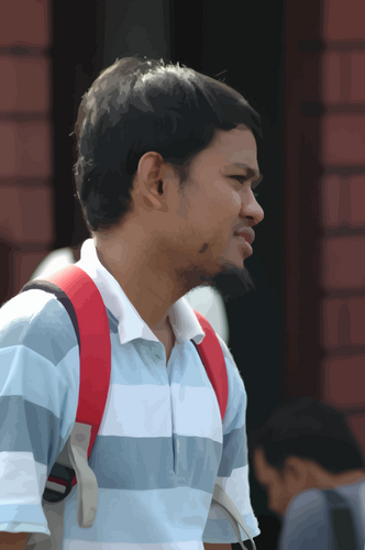 antonheryanto's profile picture. Scientific Programmer. PhD in Artificial Intelligent