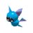 acervozubat's profile image