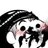 Mrs_Tricks_Art's profile image