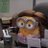 abcdimn's profile image