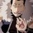 STAND_THE_PAIN's profile image