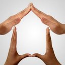 Henry Queen - @c2cproperties33 - Twitter