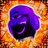 Ode2Disco's profile image