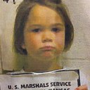 Natalie Patton - @lalalavielavie - Twitter