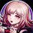 strawbrxynami's profile image