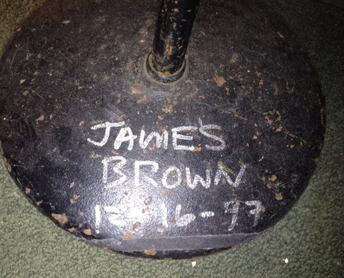 VanFletch1's profile picture. 