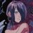 spiderrfangs's profile image