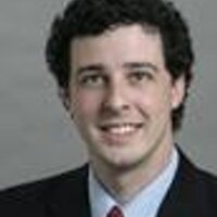 Dan Koloski (@dankoloski) 's Twitter Profile