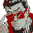 IonicStardom's profile image
