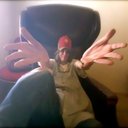 todd stubbs - @stubbsrub - Twitter