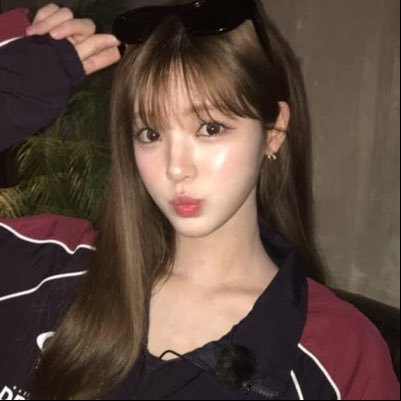 ̷̸. 2OO7 % ꒱ ›◞ 𖦹 ࣪˖ 𝗬𝘂 𝗛𝗮𝗿𝗮𝗺, 단순한 것들 속에서 아름다움을 찾는 사람 ✧ 𝒉𝒆𝒂𝒓𝒕𝒔𝟐𝒉𝒆𝒂𝒓𝒕𝒔는 나의 집 ❤︎🐈‍⬛