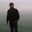 Mst5834's profile image
