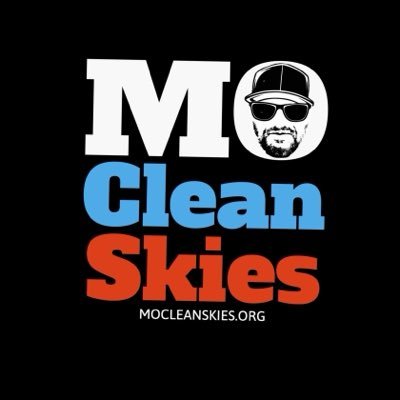 The leading organization to stop geoengineering in the Show Me State. God is the best weatherman. 🇺🇸