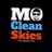 MOCleanSkies's profile image