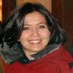 Yuriko Wahl (@yurikowahl) Twitter profile photo Yuriko Wahl (@yurikowahl) Twitter profile photo