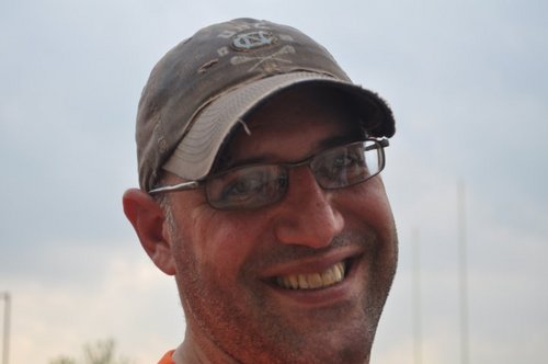 Cuzza723's profile picture. Teacher/Coach
NYC DOE