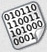 PastebinSpam's profile picture. Alerting spam
