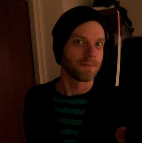 Mippu's profile picture. 