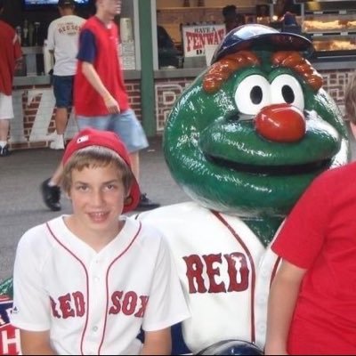 #DirtyWater