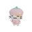 kacchamuu's profile image