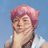 thltleprnce's profile image
