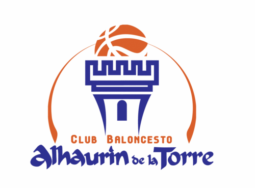 Twitter oficial del Club Baloncesto Alhaurín de la Torre - ANSAN: Noticias, partidos, eventos... ¡Síguenos!