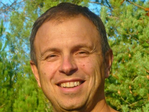 Jean-marc Otero