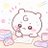 taisho_tg's profile image