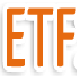 ETFSuche.de - der Sharewise ETF/ETC Blog