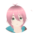 SakuraYenVT's profile image