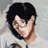 Crudmunchers's profile image