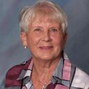 Ernestine Allen - @ExitpointErnieA - Twitter