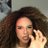 feniletilaminaX's profile image