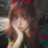 twqain's profile image