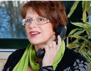 cynthiakonijn's profile picture. Ega, Moeder, werkzaam bij de Nederlandse Transplantatie Stichting, Klimmende Regahs, 
lid van FCBL