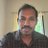 sandeeppaths's profile image
